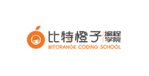 比特橙子