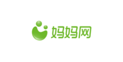 妈妈网