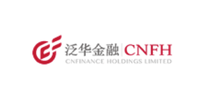 泛华金融