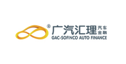 广汽汇理