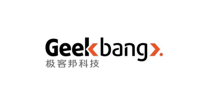 极客邦科技