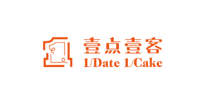 壹点壹客