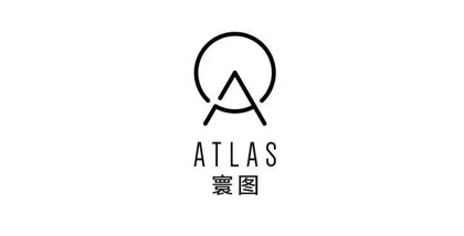 寰图