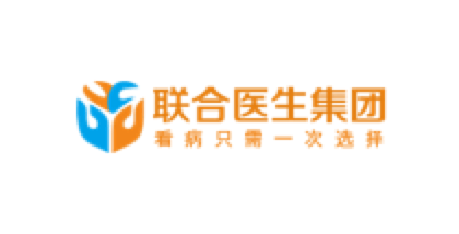 联合医生集团