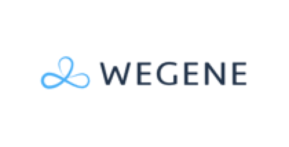 WEGENE