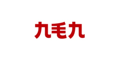 九毛九
